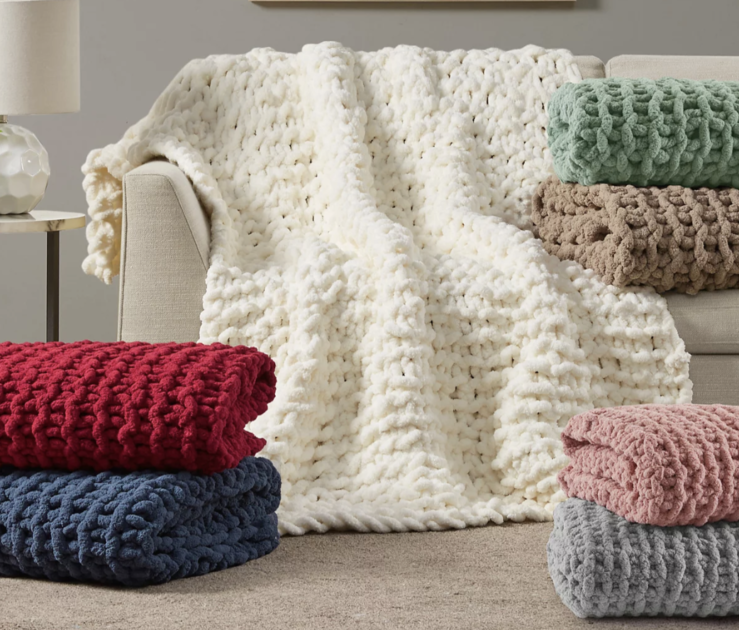 Screenshot 2024 12 03 at 11 27 21 AM